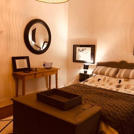 La Mosane Bed and Breakfast Profondeville Εξωτερικό φωτογραφία