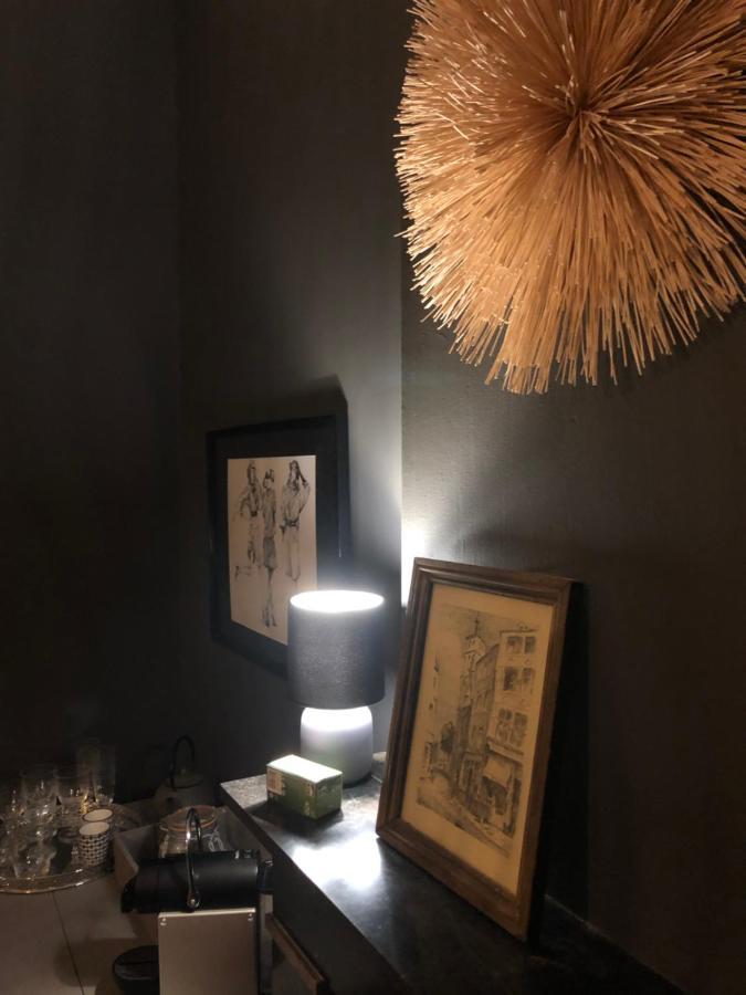 La Mosane Bed and Breakfast Profondeville Εξωτερικό φωτογραφία