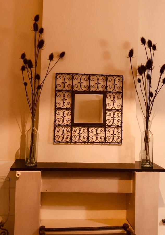 La Mosane Bed and Breakfast Profondeville Εξωτερικό φωτογραφία