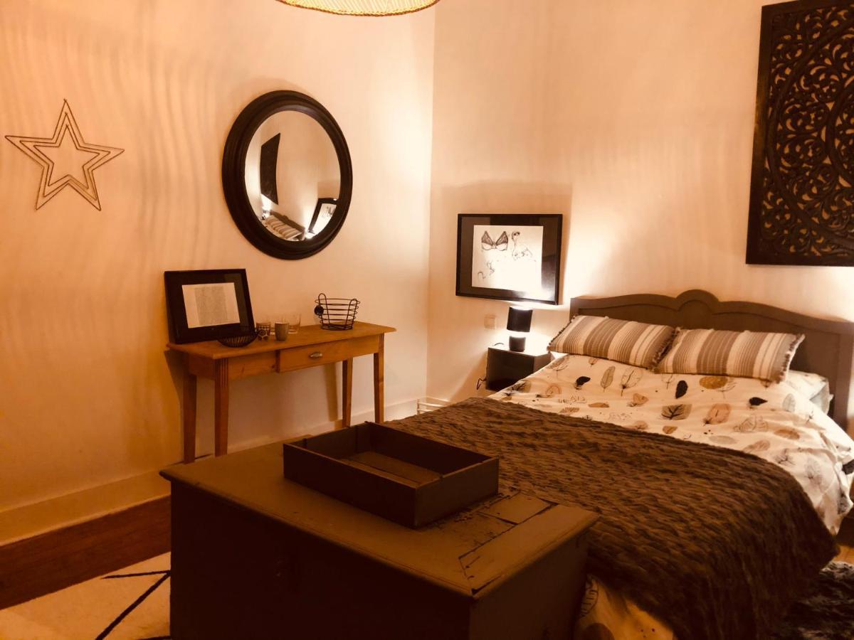 La Mosane Bed and Breakfast Profondeville Εξωτερικό φωτογραφία